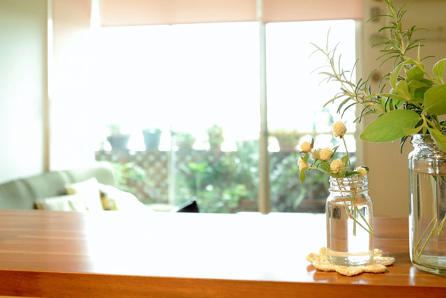 ご利用いただける方